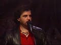 Strunz & Farah-Chincha