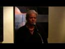 d3salon Presents: Annie Loyd Part 2