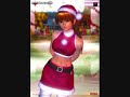 The Jingle Bellz Techno Remix