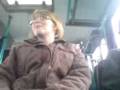 videos de maresova v autobuse 2