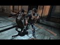 GameSpot Reviews - Silent Hill Downpour
