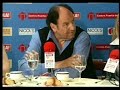 Caliente y Fr�o