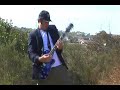 If Metallica sold out If Metallica sold out