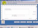 501701 MYOB Setup - Customising toolbar 501701 MYOB Setup - Customising toolbar