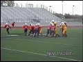 freak-of-training-clip.html