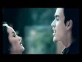 Faby (Pura - Pura), OST : Sinetron Laila