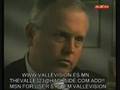 videos de Invasion a Panama Doc Ultima Parte 5 (Part 5) VallevisionTv