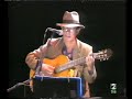 Silvio Rodriguez - Ojalá (mano a mano)