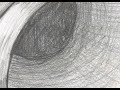 PLUSH Animatic