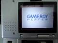 Acekard RPG - Gelu Firmware with GBAFRAME