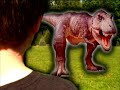 super mega totally osom Dinosaurs land episode 2