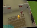 Runescape House Glitch!