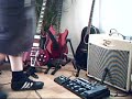 Video Review of the Boss ME 70. This...
