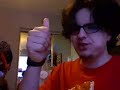 pizza hut hacks: buffalo chicken macgyver style