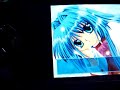 PSP??????KANON???