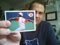 videos de 1994 Fleer Two Pack Bust