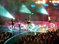 Astro Talent