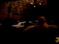 Umberto Lenzi - incontro nell\