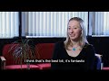 A Voice to Trust (English subtitles) part two