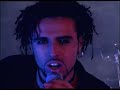 Secret Sphere - More than simple emotions Secret Sphere - More than simple emotions