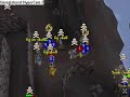 Greater Good vs Imperial Glory vs INH Iron War Greater Good vs Imperial Glory vs INH Iron War