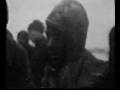 kafkas kolkola.flv