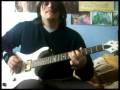 videos de The Better Life - 3 Doors Down (Cover)