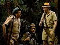 gustavo-el-chunior-la-momia-luisa.html