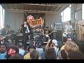 My Immortal Part 5 My Immortal Part 5