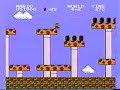 Old smb record 5:09 / 5:05 (better video in description)