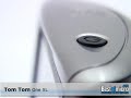 Bestofmicro: Review of TomTom One XL (GPS) Bestofmicro: Review of TomTom One XL (GPS)