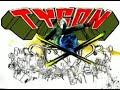 SSX Tribute SSX Tribute
