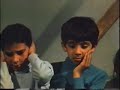 ybris gavino ledda (1983) siligo