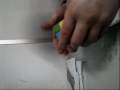 videos de Rubiks 2 52 mins solution
