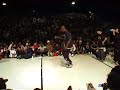 b girl anne/ movie.one / adilson (phaseT)  vs ?3