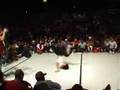 b girl anne/ movie.one / adilson (phaseT) vs ?3