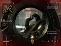 Resistance 2 Online Co-op Utah 2/2 Resistance 2 Online Co-op Utah 2/2