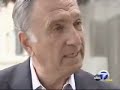 San Fransisco Mayor Lives A Jetsetting Life At The Taxpayer\