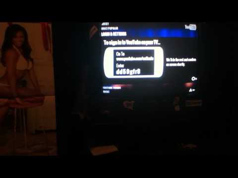 how to sign up for ps3