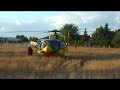 Rettungshubschrauber Christoph 77 Rettungshubschrauber Christoph 77