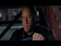  Furious 6 Soundtrack - Fast Lane