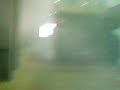 Видео 1мб.