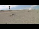 cortometraje-barrunto
