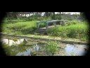 cortometraje-barrunto