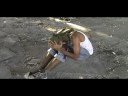cortometraje-barrunto