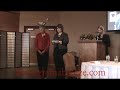 Worthy Women, Barb Beyer, Gretna Worthy Women, Barb Beyer, Gretna