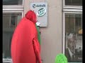 V�rldspremi�r f�r JO i Hjo