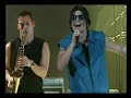 LS Jack - Por Que A Gente � Assim ?