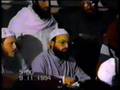 الذنب الجوال عبد الرحمن الدمشقية يعترف !!!!!! لعنة الله عليه