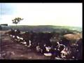 In Search Of Ancient Astronauts (1973) (Part 1 of 6)